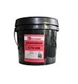 CTS Photoresist Emulsion